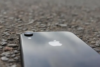 קזינו מיאמי קלאב אפליקציה לנייד